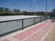 PISTA DE PATINAJE
