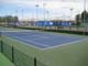 TENIS