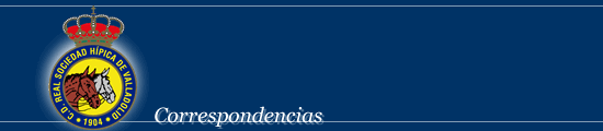 Encabezado