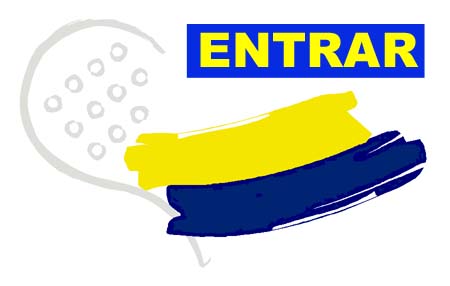 PINCHA PARA ENTRAR A RESERVAR