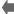 anterior