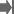 fin